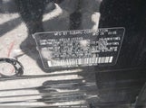 Subaru Forester Touring JF2SLDTC4SH551163 снимка
