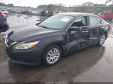 Nissan Altima 2.5 S 1N4AL3AP9HN365743 photo