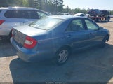 TOYOTA CAMRY LE V6 4T1BF32K53U565795 снимка