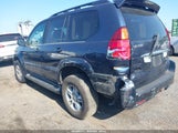 LEXUS GX 470 JTJBT20X540040425 снимка