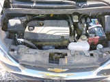 Chevrolet Spark Fwd Ls Automatic KL8CB6SA3LC451001 снимка