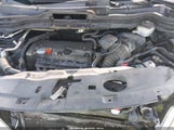 Honda Cr-V Ex 5J6RE4H56BL109638 снимка