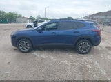 Chevrolet Trax Fwd Lt KL77LHE25RC214148 photo