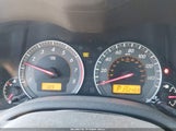 Toyota Corolla Xrs 1NXBE40E29Z026260 снимка