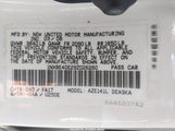 Toyota Corolla Xrs 1NXBE40E29Z026260 снимка
