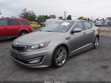 KIA OPTIMA SX 5XXGR4A63DG190766 fotografie