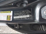 Toyota Corolla Le 2T1BU4EE8AC328038 fotografie