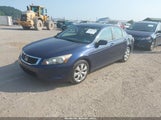 HONDA ACCORD 2.4 EX 1HGCP2F74AA176975 снимка