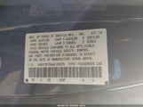 HONDA ACCORD 2.4 EX 1HGCP2F74AA176975 снимка