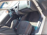 KIA SOUL KNDJT2A52D7491606 снимка