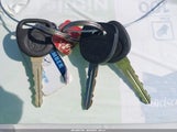 BUICK RENDEZVOUS CX/CXL 3G5DA03L16S609496 снимка
