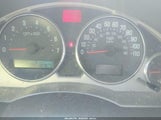 BUICK RENDEZVOUS CX/CXL 3G5DA03L16S609496 снимка