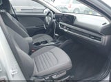 Kia K4 Ex 3KPFU4DE0SE111492 fotografie