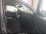 Chevrolet Colorado 4Wd Short Box Z71 1GCGTDEN4N1180876 photo