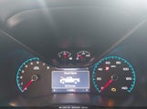 Chevrolet Colorado 4Wd Short Box Z71 1GCGTDEN4N1180876 photo