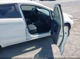 KIA RIO LX KNADM4A33F6458074 fotografie