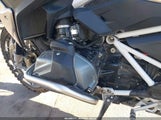 BMW R  Gs WB10M030XN6F34725 снимка
