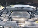 Jeep Grand Cherokee Laredo E 4X4 1C4RJFAG4KC737206 снимка