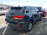Jeep Grand Cherokee Laredo E 4X4 1C4RJFAG4KC737206 снимка
