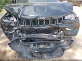 Jeep Grand Cherokee Laredo E 4X4 1C4RJFAG4KC737206 снимка