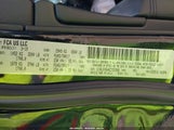 Jeep Grand Cherokee Laredo E 4X4 1C4RJFAG4KC737206 снимка