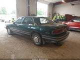 BUICK LESABRE LIMITED 1G4HR53L7PH544773 снимка