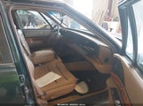 BUICK LESABRE LIMITED 1G4HR53L7PH544773 снимка