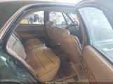 BUICK LESABRE LIMITED 1G4HR53L7PH544773 снимка