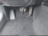 TOYOTA CAMRY XSE 4T1K61AK2LU379864 снимка