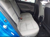 HYUNDAI ELANTRA SE KMHD84LF0HU207649 fotografie