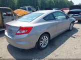 Honda Civic Ex 2HGFG3B81CH550240 снимка