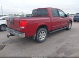Nissan Titan Le 1N6AA07B44N573238 снимка