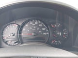 Nissan Titan Le 1N6AA07B44N573238 снимка