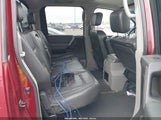 Nissan Titan Le 1N6AA07B44N573238 снимка