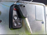 Honda Odyssey Ex-L 5FNRL38726B095611 снимка
