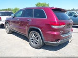 JEEP GRAND CHEROKEE LIMITED 4X4 1C4RJFBG8LC377356 fotografie