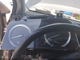 TOYOTA HIGHLANDER XLE 5TDKZRFH6HS205427 снимка
