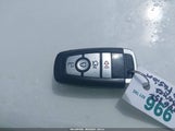 Ford Fusion Se 3FA6P0HD4LR260019 снимка