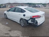 Ford Fusion Se 3FA6P0HD4LR260019 снимка