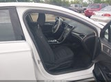 Ford Fusion Se 3FA6P0HD4LR260019 снимка