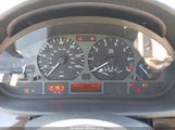 BMW 325I WBAET37475NH06710 снимка