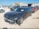 Hyundai Sonata Se 5NPEG4JAXLH058317 снимка