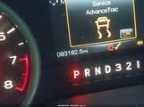 FORD F-150 XLT 1FTEX1E86FFA47643 снимка