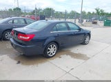 LINCOLN MKZ 3LNHM26T29R617252 снимка