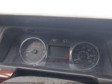 LINCOLN MKZ 3LNHM26T29R617252 снимка
