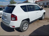 JEEP COMPASS SPORT 1C4NJCBA8FD138090 снимка