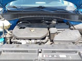 HYUNDAI TUCSON SE KM8J2CA43KU917670 снимка