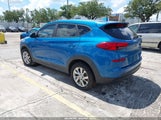HYUNDAI TUCSON SE KM8J2CA43KU917670 снимка