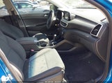 HYUNDAI TUCSON SE KM8J2CA43KU917670 снимка