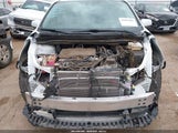 Toyota Sienna Xle 5TDYRKEC2PS143076 снимка